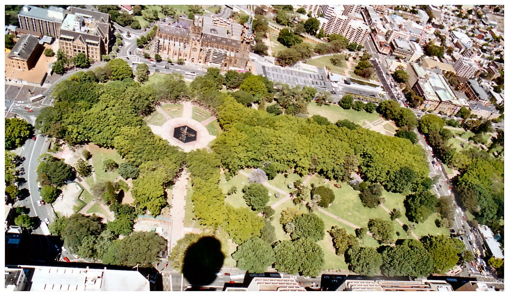 01 - Sydney (16).jpg